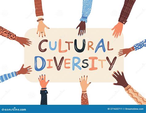 Diversity of Cultural Expressions .